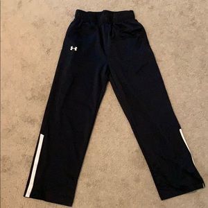 Under armor all season gear pants
